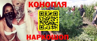 кокс Кулебаки