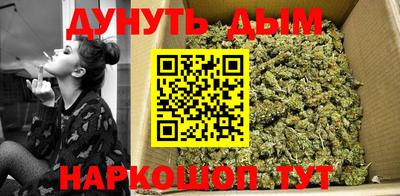 кокс Кулебаки