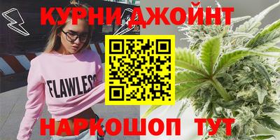 прущий лед Кунгур