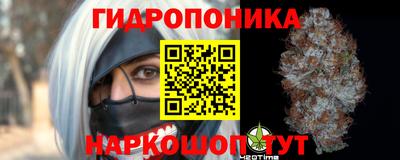 прущий лед Кунгур