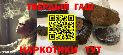 кокс Кулебаки